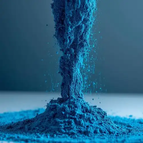 Where can I buy blue spirulina powder in bulk from China?